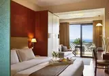 Anthemus Sea Beach Hotel & Spa foto 25