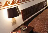 Etruscan Chocohotel foto 18