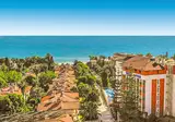 Sirma Hotel foto 5