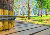 Camping Village Punta Navaccia foto 7