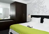 Open Village Sports Hotel & Spa Club foto 14