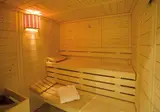 VVF Club Serre Chevalier Briançon foto 5
