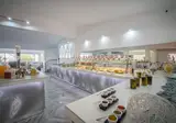 Diana Palace foto 5