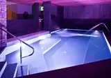 Anova Hotel & Spa foto 8