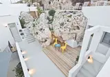 Lindos Comfy Suites foto 25