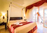 Grand Palladium Jamaica Resort & Spa foto 21