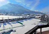Vital & Sporthotel Brixen foto 13