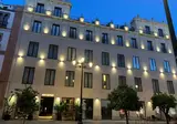 Hotel Soho Boutique Catedral foto 12