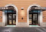 Yes Hotel foto 17