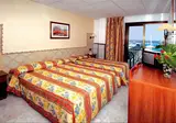 Hotel Univers foto 21