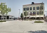 Hotel Panorama foto 1