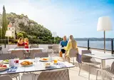 TUI BLUE Adriatic Beach foto 20