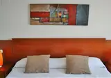 Estimar Appartementen 2 & Two foto 21