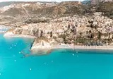 ananea Tropea Yachting Resort foto 11