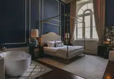 Torel 1884 Suites & Appartementen foto 1