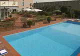 Novotel Caserta Sud foto 26