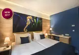 Remisens Hotel Epidaurus foto 12
