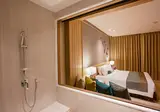 Le Meridien Khao Lak Resort & Spa foto 20