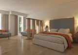 Marvida Family Eco Hotel foto 23