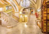 Hotel Des Epoques foto 3