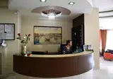 Hotel Blue Sea foto 22