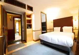 Le Relais Monceau foto 3