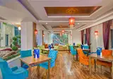 Sealife Family Resort Hotel foto 13
