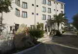 Hotel Brancamaria foto 18