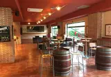 Ohtels Vila Romana foto 21