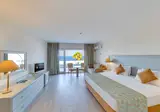 Hotel Grand Blue Sky foto 3