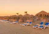 Hilton Marsa Alam Nubian Resort foto 27