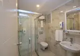 Meri Hotel Ölüdeniz foto 13
