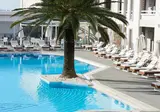 Mythos Palace Resort & Spa foto 12