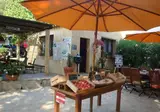 Camping Miremer foto 10