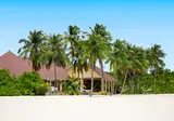 Hondaafushi Island Resort foto 15