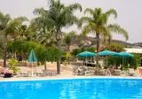 Resol Hotel foto 10