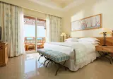 Sheraton Soma Bay foto 31