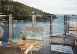 Kompas Dubrovnik foto 5