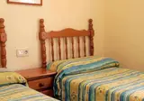 Torres Gardens Fincas Benidorm Appartementen foto 3