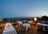 Glk Premier Regency Suites & Spa foto 12