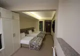 Grand Washington Hotel foto 6