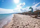 Imperial Shams Abu Soma Resort foto 14