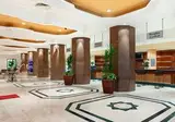 Ramses Hilton foto 2
