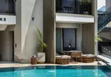 Luuks Luxury Accommodation foto 14