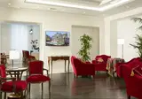 Hotel Degli Artisti foto 9