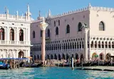 Hotel Royal San Marco foto 11