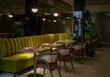 Hotel Soho Boutique Catedral foto 19
