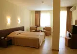 Joya Park Hotel foto 14