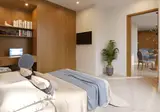 Residence Aston La Scala foto 12