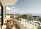 GrandResort Limassol foto 6